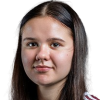 Ance Meijere