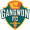 Gangwon