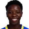 Marone Siyame