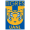 Tigres UANL U23