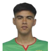 Bryan Jesus Figueroa De La Hoz