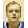 Mikhail Karnaukhov