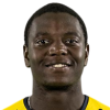 Nathan Monzango
