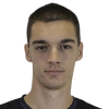 Borna Proleta