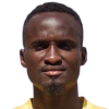 Daniel Adoko
