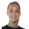 Camilla Kuver