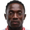 Philip Azango