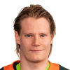 Miku Ronkainen
