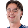 Luke Goodman