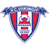 Viikingit 2