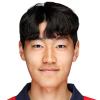 Tae-Hui Han