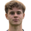Sebastian Rojek