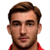 Luka Malesevic