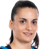 Anna Stamolamprou