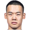 Hanyi Jing