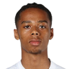 Tyrese Hall