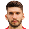 Alem Pasic