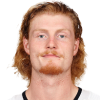 Wade Allison