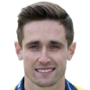 Chris Woakes