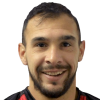 Lucas Mancinelli