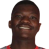 Obino Chisala