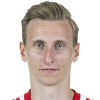 Joshua Mees
