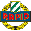 SK Rapid W