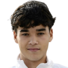 Afonso Assis