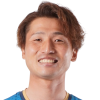 Yuta Yamada