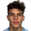 Marc De Castro
