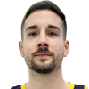 Adnan Arslanagic