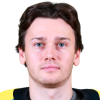 Ilya Pavlyukov