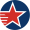 Milano Basket Stars W