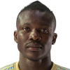 Joseph Aidoo