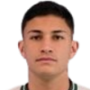 Thiago Dombroski