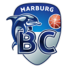 Marburg W