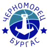 Chernomorets