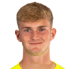 Toby Steward