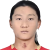 Jiaxin Huang