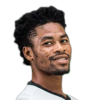 Zakaria Mugeese