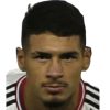 Alan Saldivia