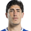 Omri Gandelman