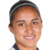 Paola Chavero Alvarez
