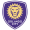 Orlando City U23