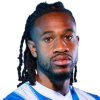 David Kasumu