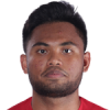 Saddil Ramdani