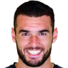 Fabricio Formiliano