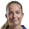 Silke Lynge