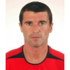 Roy Keane