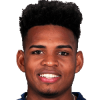 Orlando Sinclair